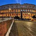 Colosseum Mansion House
