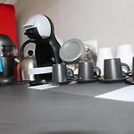 Sunnycornerinrhome