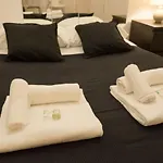 Roman Grotto Experience 5Pax