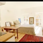 Argentina Home