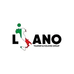 Liano Guesthouse