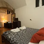 Roman Grotto Experience 5Pax