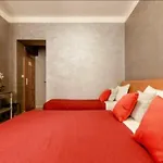 Bed&Breakfast Unique Guesthouse