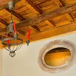 Trastevere Alexander Rental In Rome