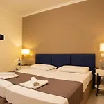 Relais Central Turati