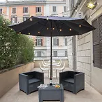 Relais Central Turati