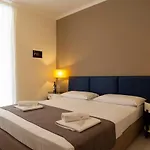 Relais Central Turati