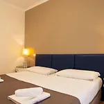 Relais Central Turati