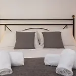 Cappellari Rental In Rome