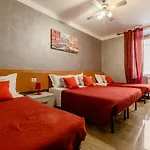 Bed&Breakfast Unique Guesthouse