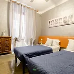 Bed&Breakfast Unique Guesthouse