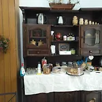 Tucci\'S Roma Guest House