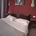 Seven Miracles Inn