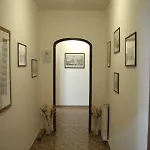 Trinity B&B