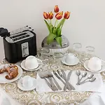 Casa Lili Roma, Bed And Breakfast