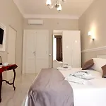 Casa Lili Roma, Bed And Breakfast