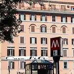 Casa Lili Roma, Bed And Breakfast