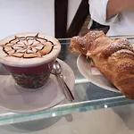 Gloria Vatican Bijou