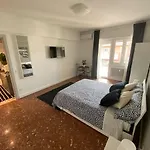 Ytha Housse Roma Centro
