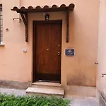 Il Giardino Di Proserpina