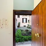 Il Giardino Di Proserpina