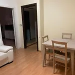 Casa Gemelli Gemelli