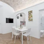 Groundfloor Wonderfull Apartment