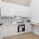 Groundfloor Wonderfull Apartment