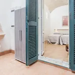 Groundfloor Wonderfull Apartment