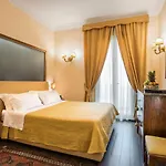 Oca Apartment - Alta Luxury Apartments