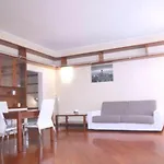 Trevi Nice Holiday - Luxury Apartment