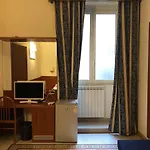Cavour Suites