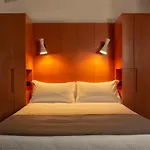 Etruscan Luxury Suites