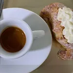 Vatican Secret Rooms