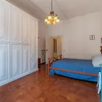 Santa Maria Maggiore Roomy&Bright Flat