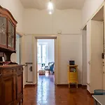 Santa Maria Maggiore Roomy&Bright Flat