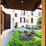 Il Giardino Di Proserpina