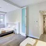 Ecce Roma Suites