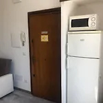 Hotel Vm