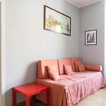 Tiberina Apartments - Rome Trastevere