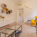 Miani House