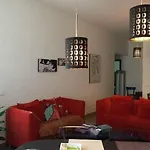 Casa Olivieri