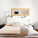 Leonardo Suite Navona