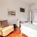 Leonardo Suite Navona