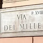 B&B Millerome