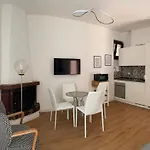 Domus Clivo