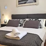 Appartamento 3 ospiti Bambin Gesù