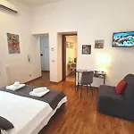 Appartamento 3 ospiti Bambin Gesù