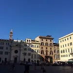 Fiammetta House Centro Di Roma