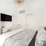 Primus Monti Suites